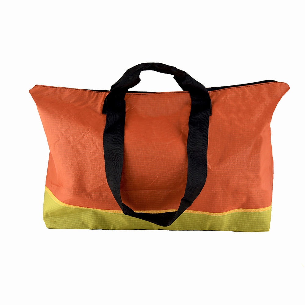 thinkSea Spring Tide Orange-Blue All Day Bag
