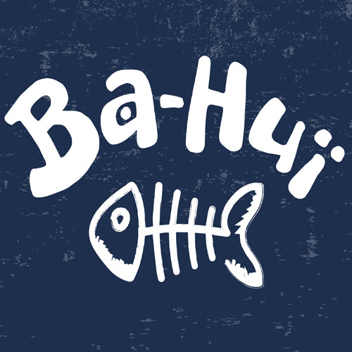 Ba-Hui Barranquismo Mens T-Shirt
