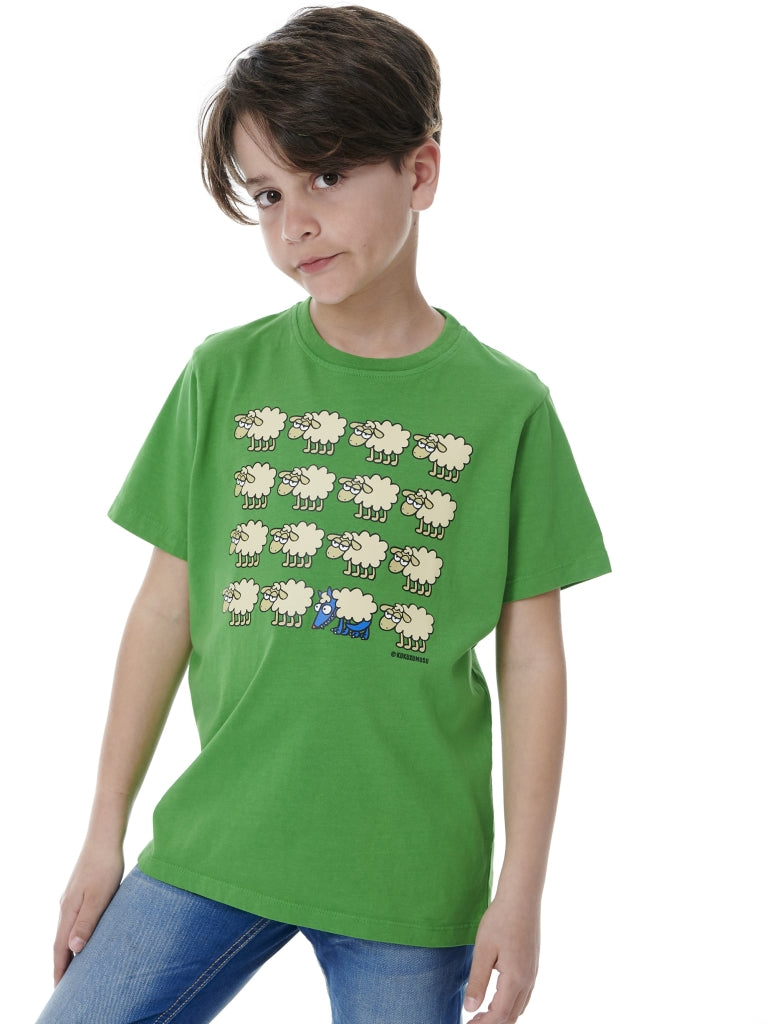 Escondido Kids T-Shirt